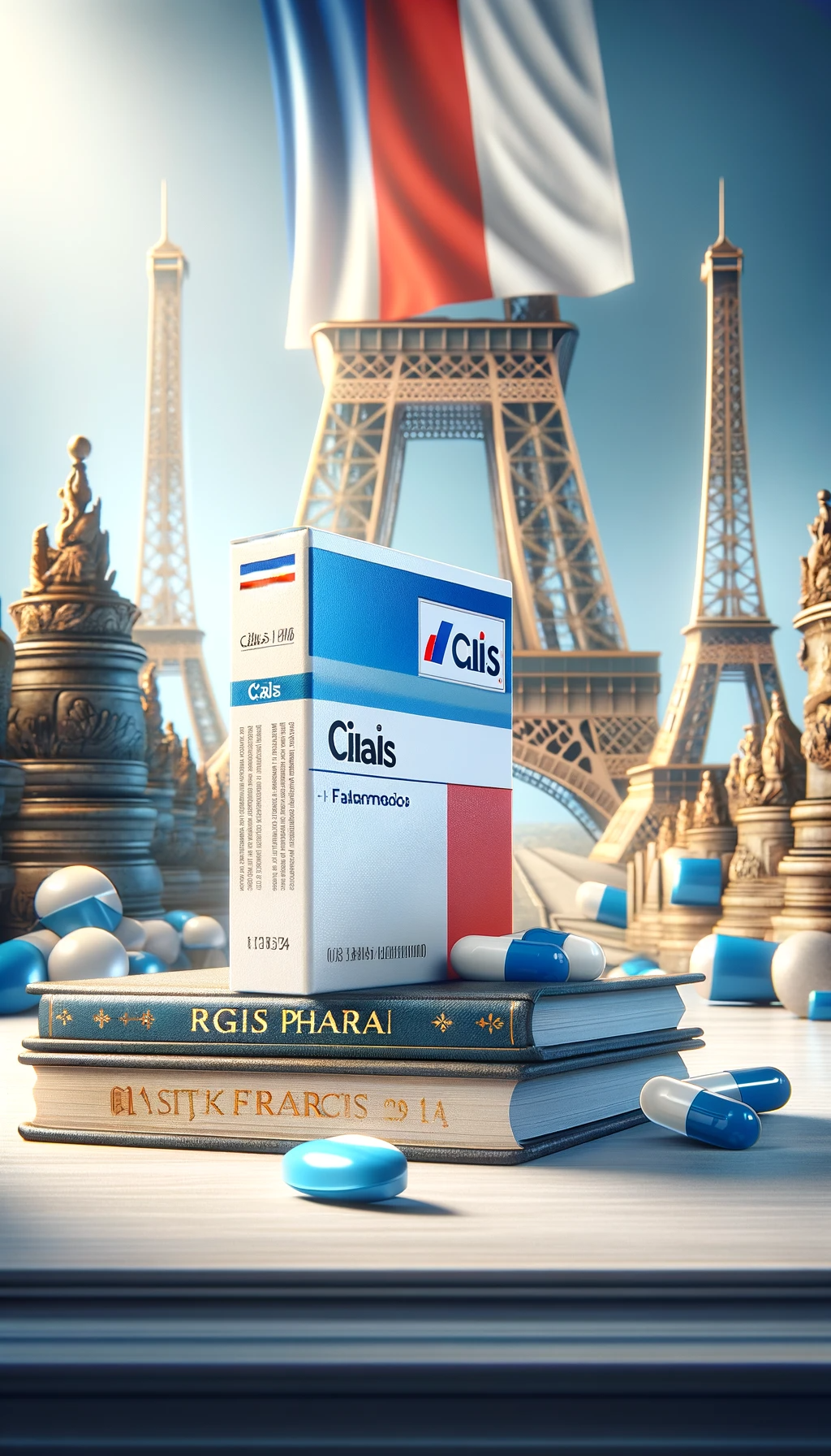 Prix cialis pharmacie place monge